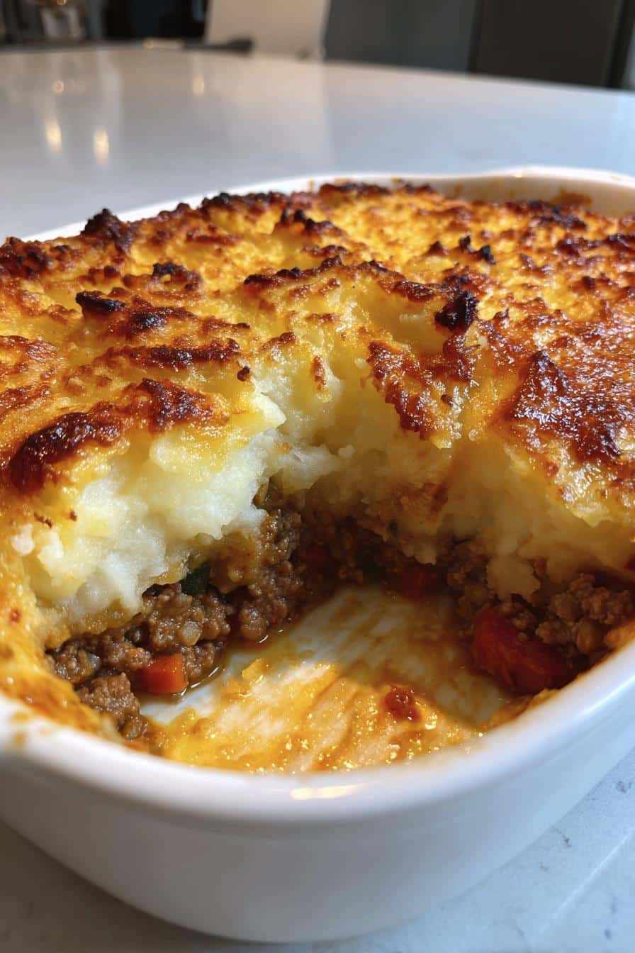 Batch cooking anti-gaspi familial - detail 3