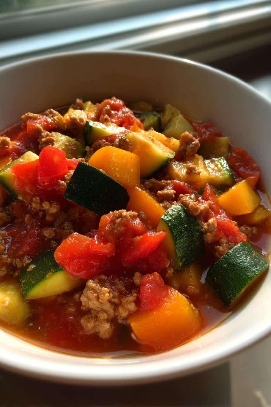 Batch cooking de saison pour congélateur - detail 1