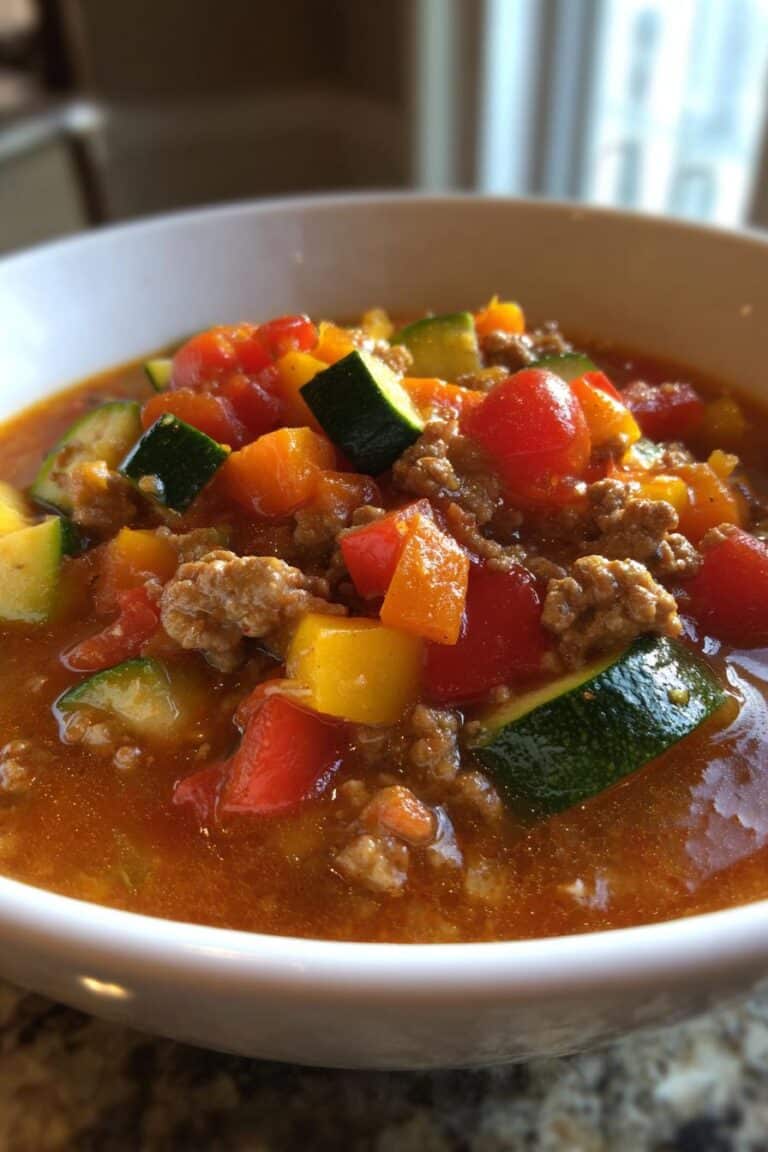 Batch cooking de saison pour congélateur