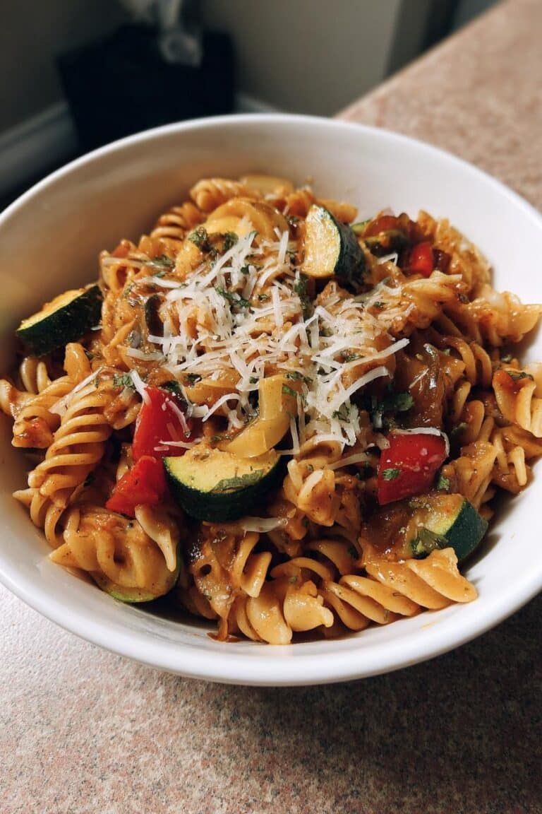 Batch cooking végétarien spécial enfants