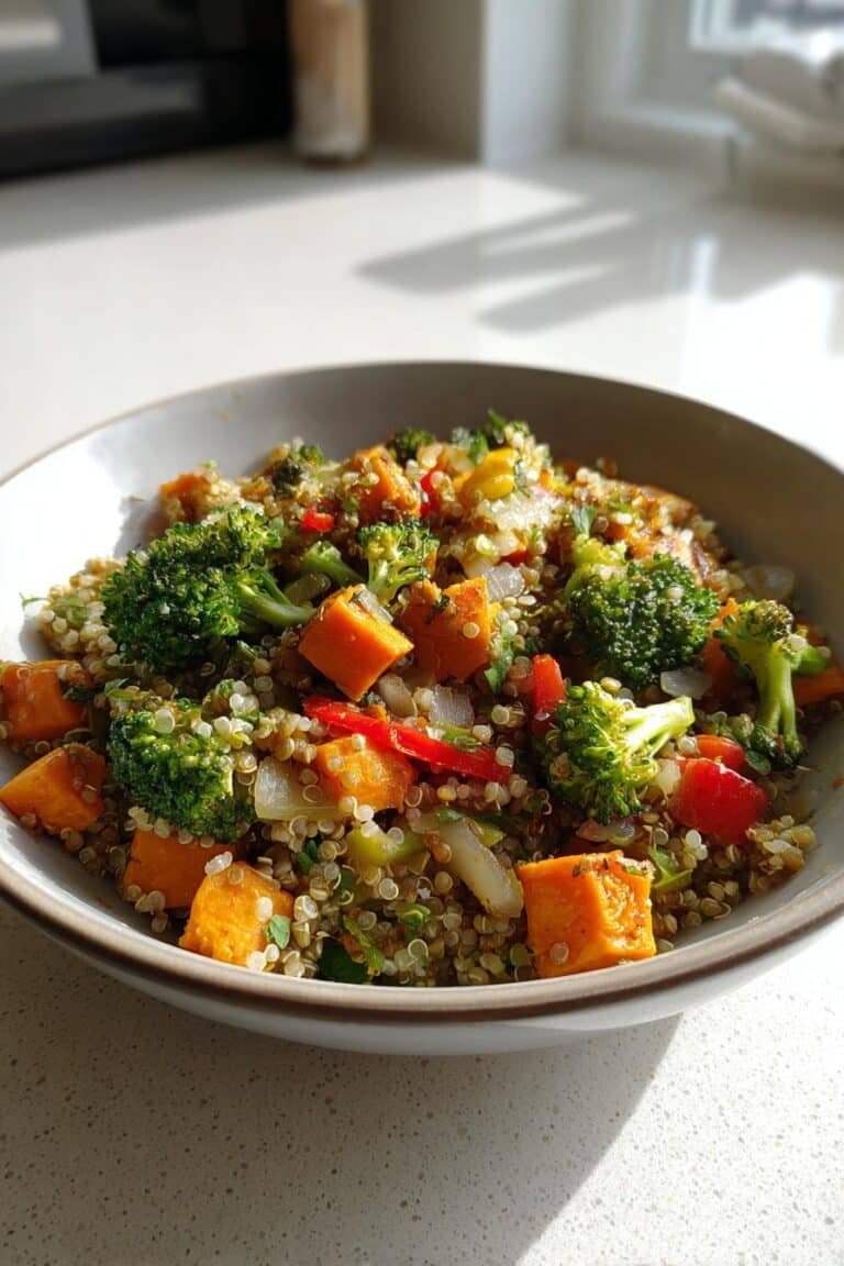 Batching végétarien pour les sportifs