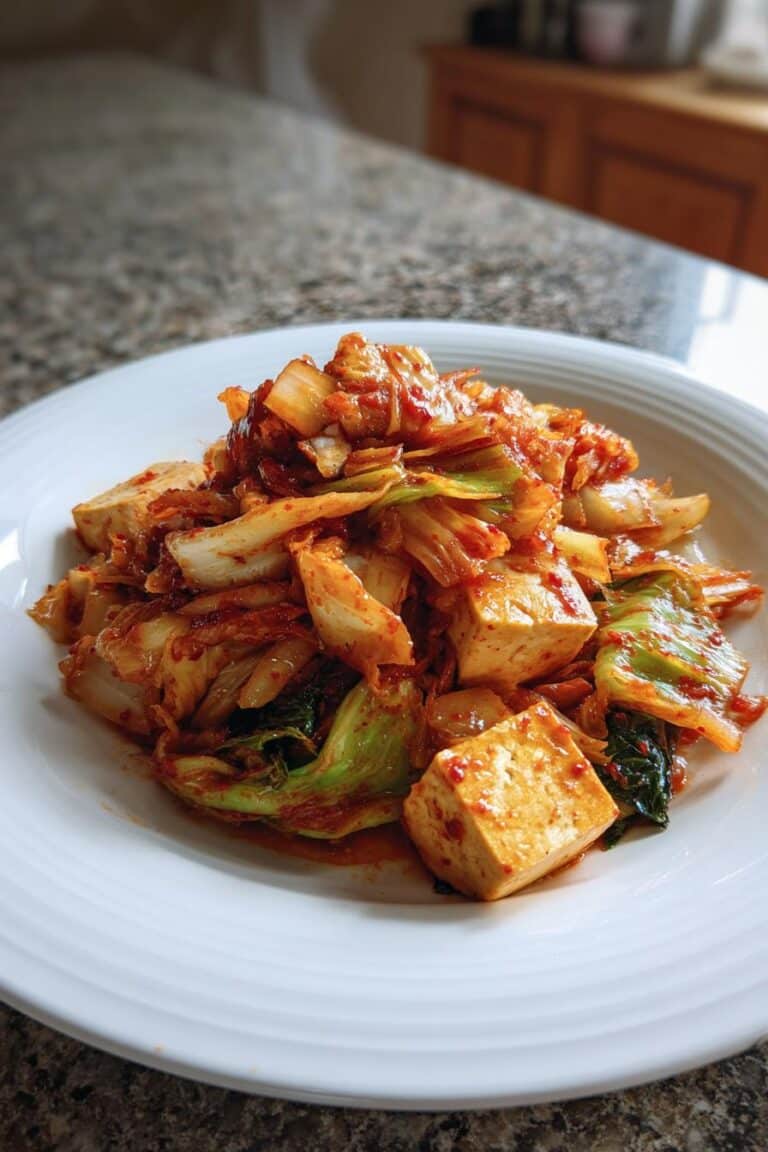 Cuisiner les produits lactofermentés locaux