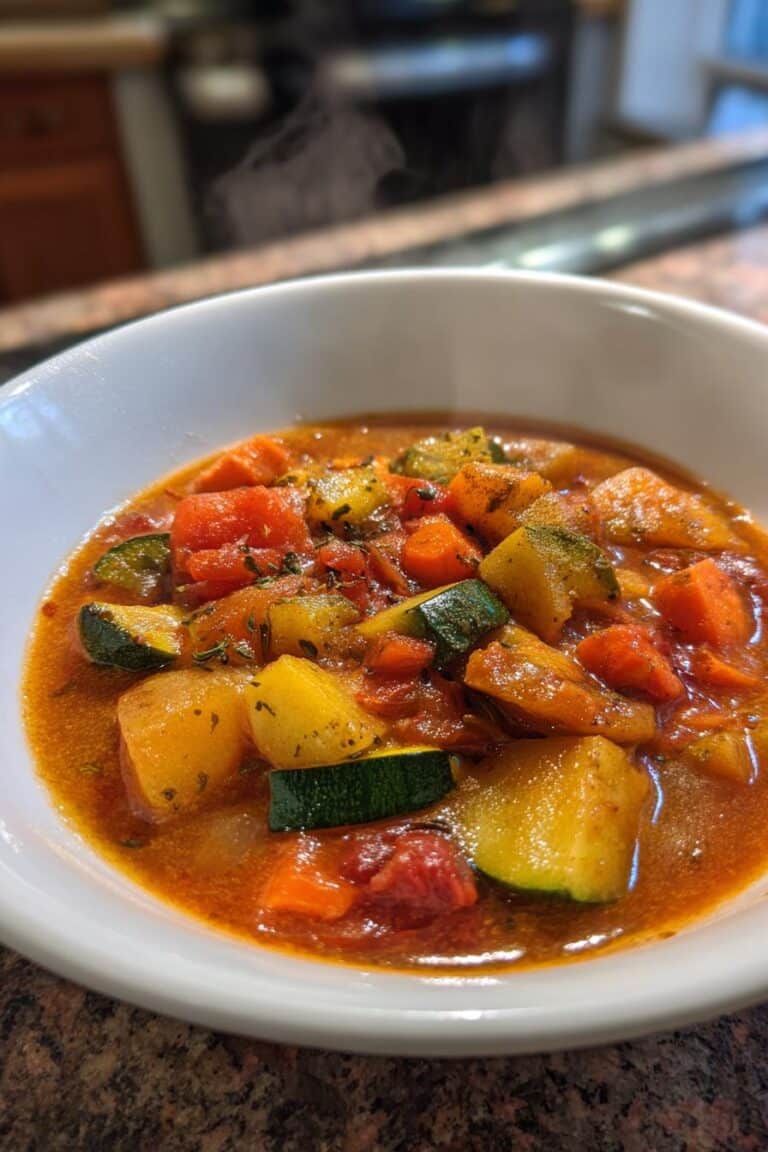 Cuisiner les restes du panier AMAP en batch