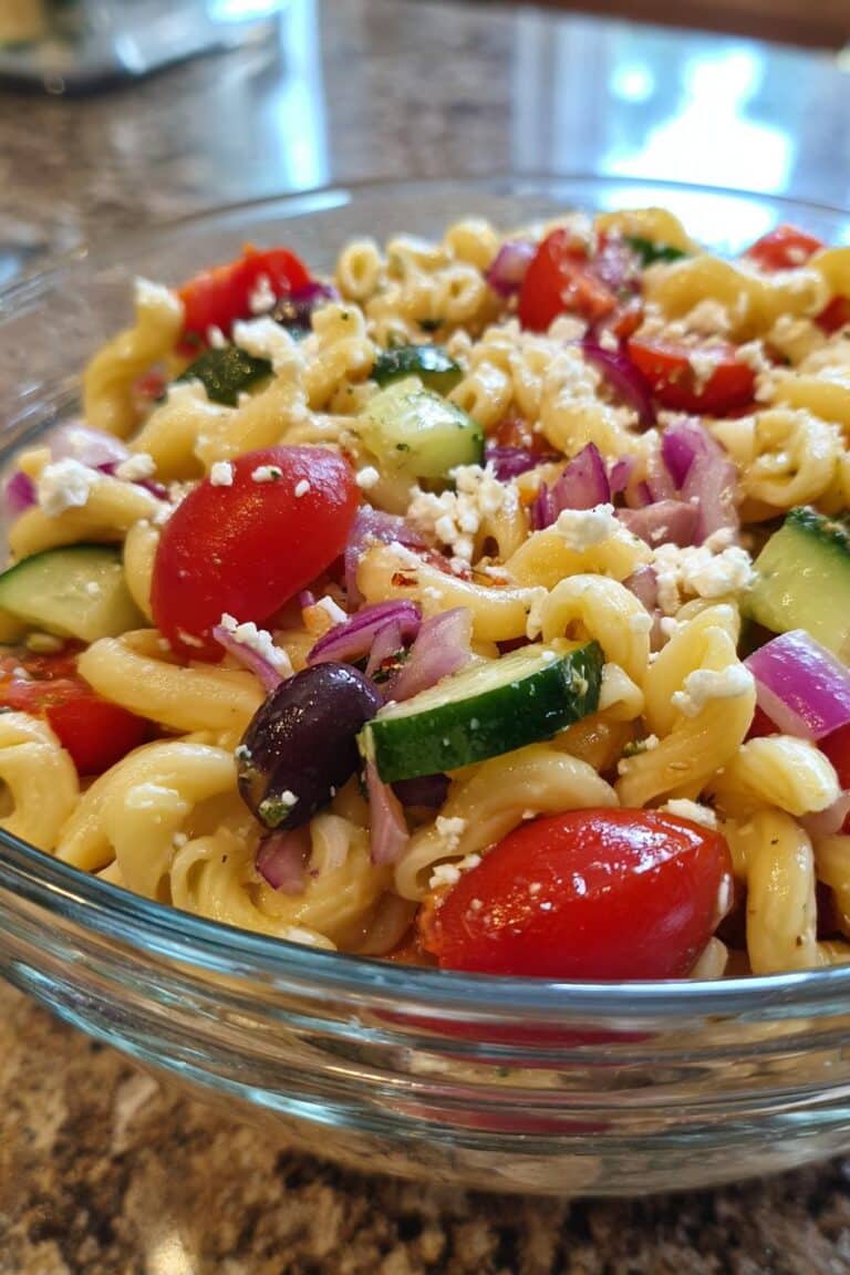 Idées de lunchbox froides pour l’été