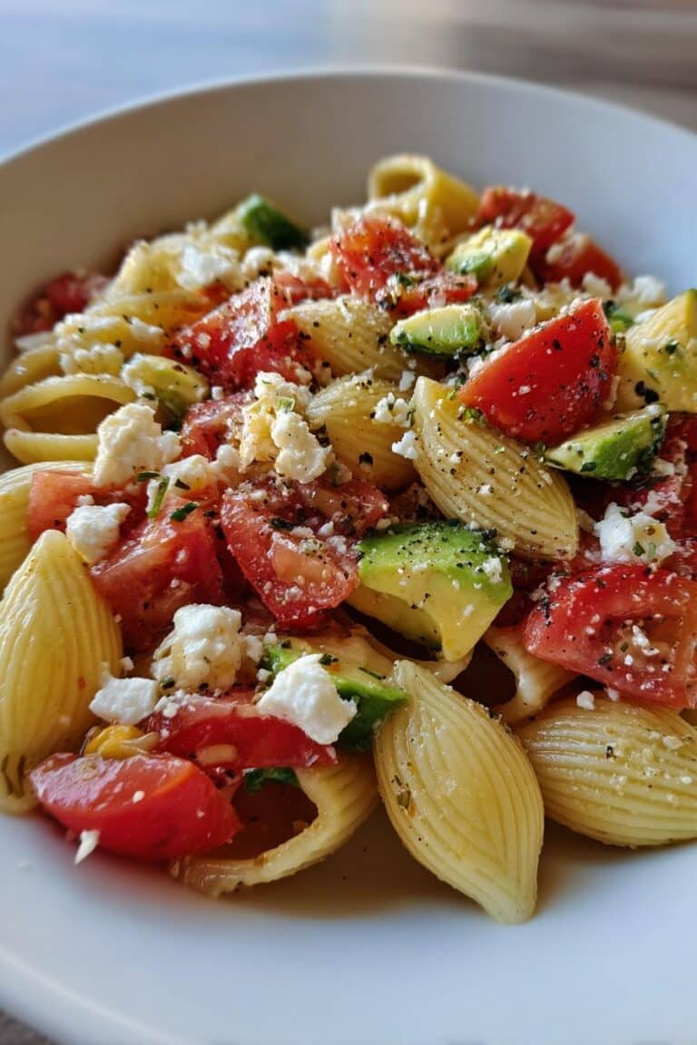 Idées de menus d’été pour couples pressés