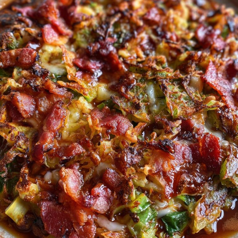 Liste de courses efficace pour batch familial