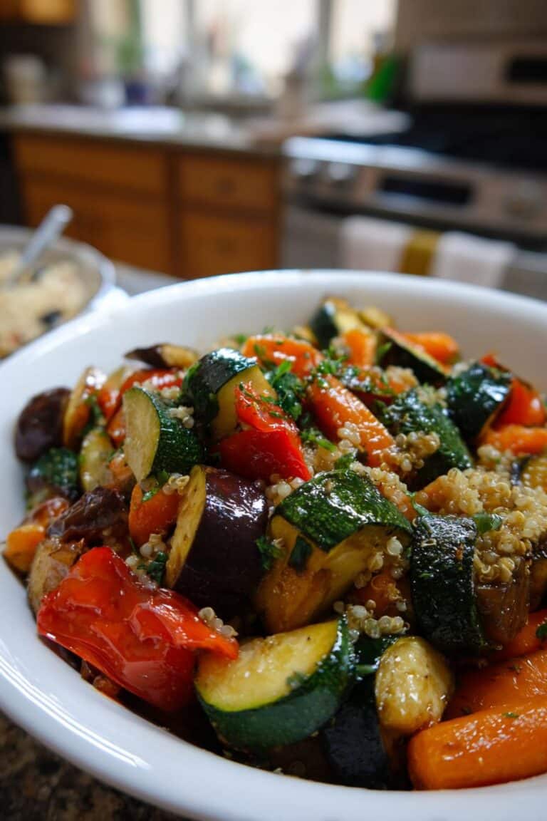 Menus végétariens anti-gaspi à batcher