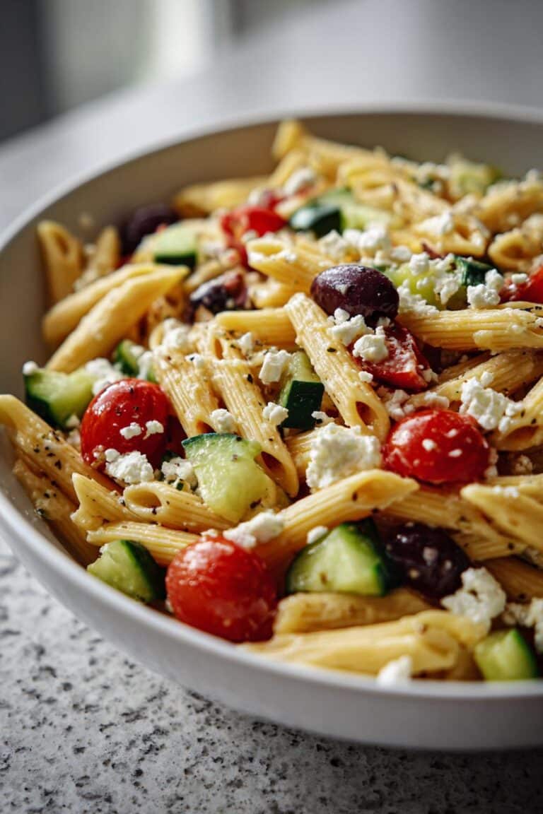 Petits plats froids à emporter pour les sorties en famille