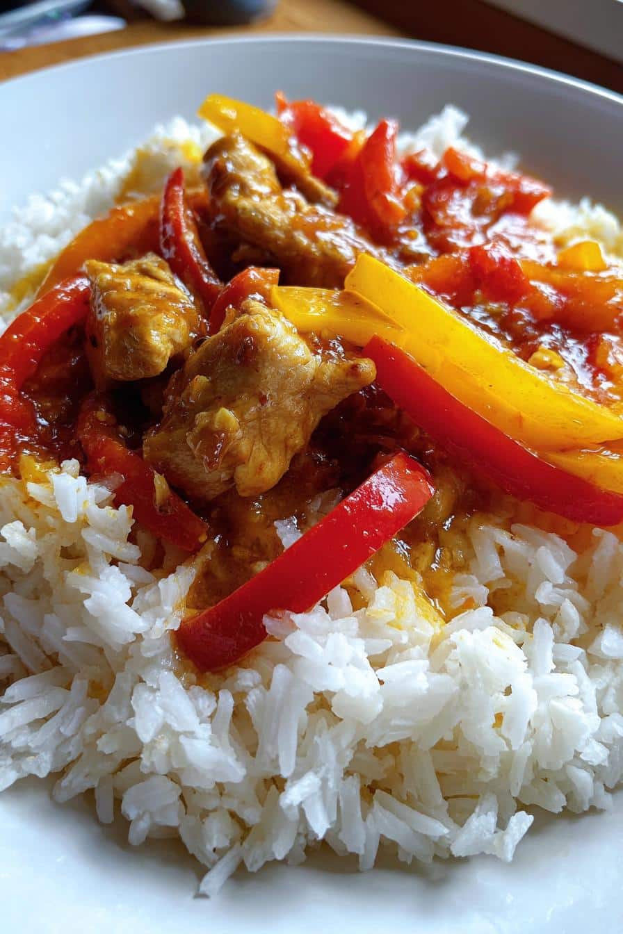 Plats uniques pour 2 jours – version batch - detail 1