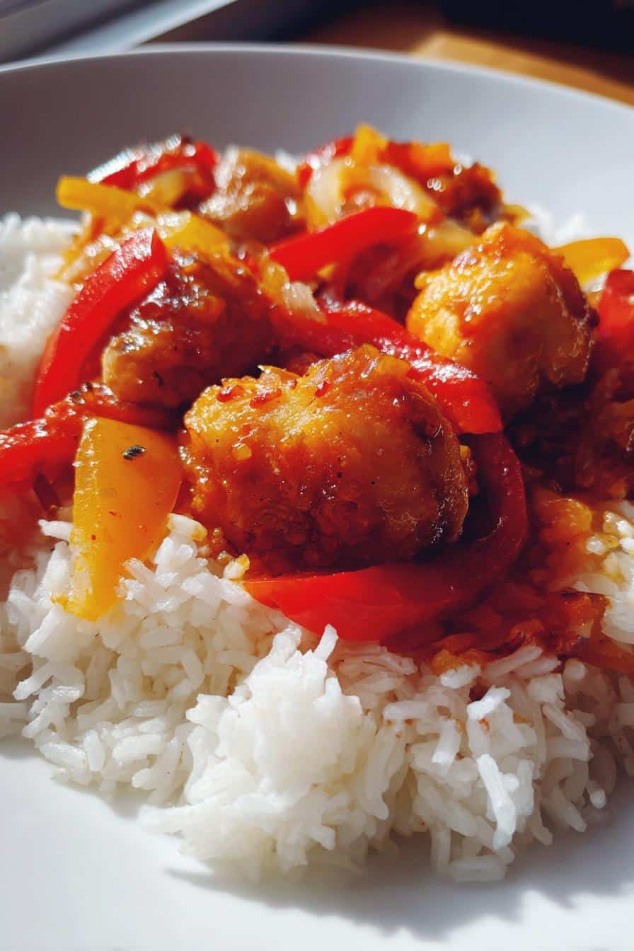 Plats uniques pour 2 jours – version batch - detail 2