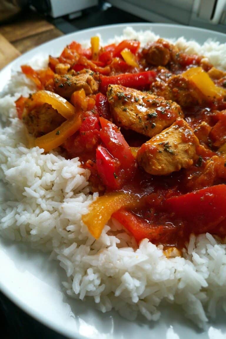 Plats uniques pour 2 jours – version batch