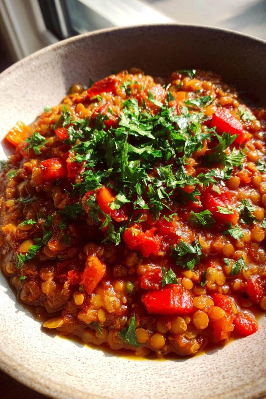 Plats végétariens riches en protéines pour le batch - detail 1