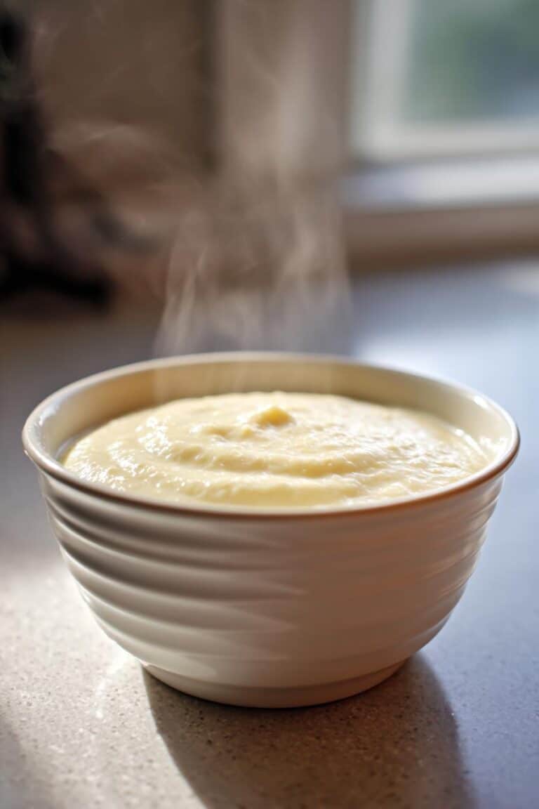 Préparer 3 sauces de base pour toute la semaine