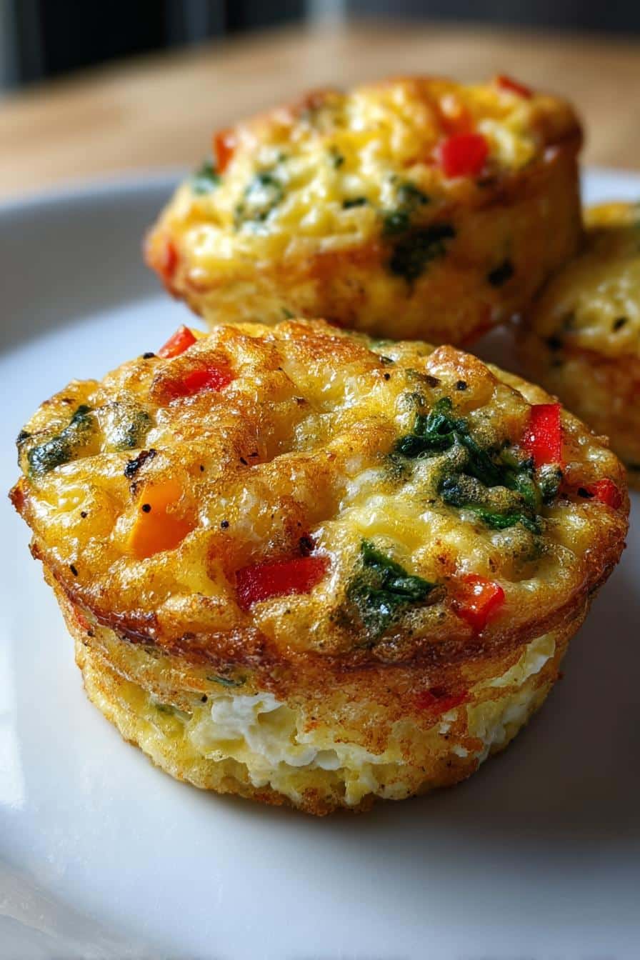 Préparer un brunch d’été en batch - detail 1