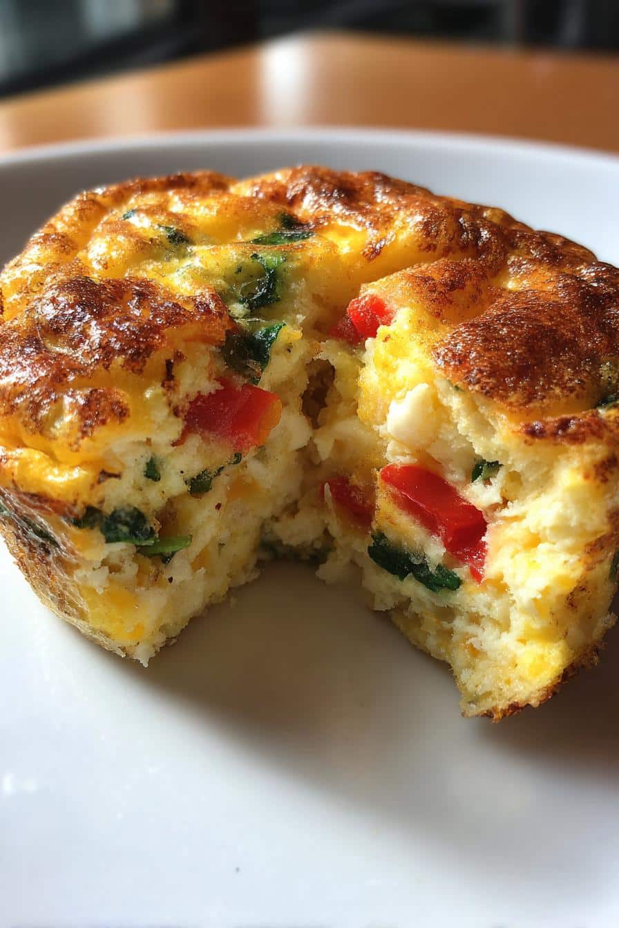 Préparer un brunch d’été en batch - detail 2