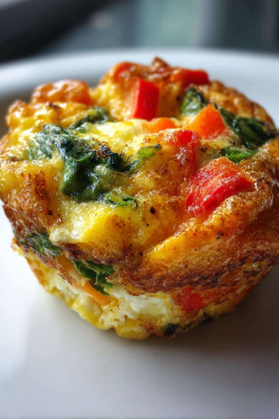 Préparer un brunch d’été en batch - detail 3