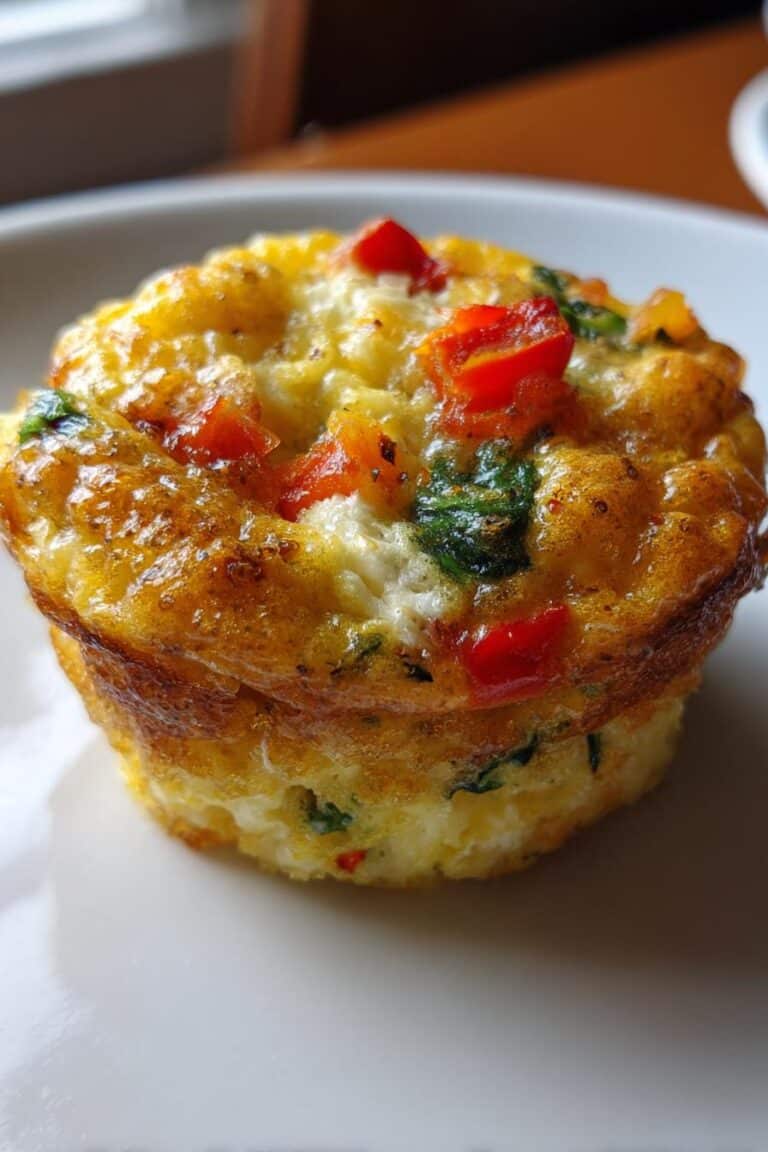 Préparer un brunch d’été en batch