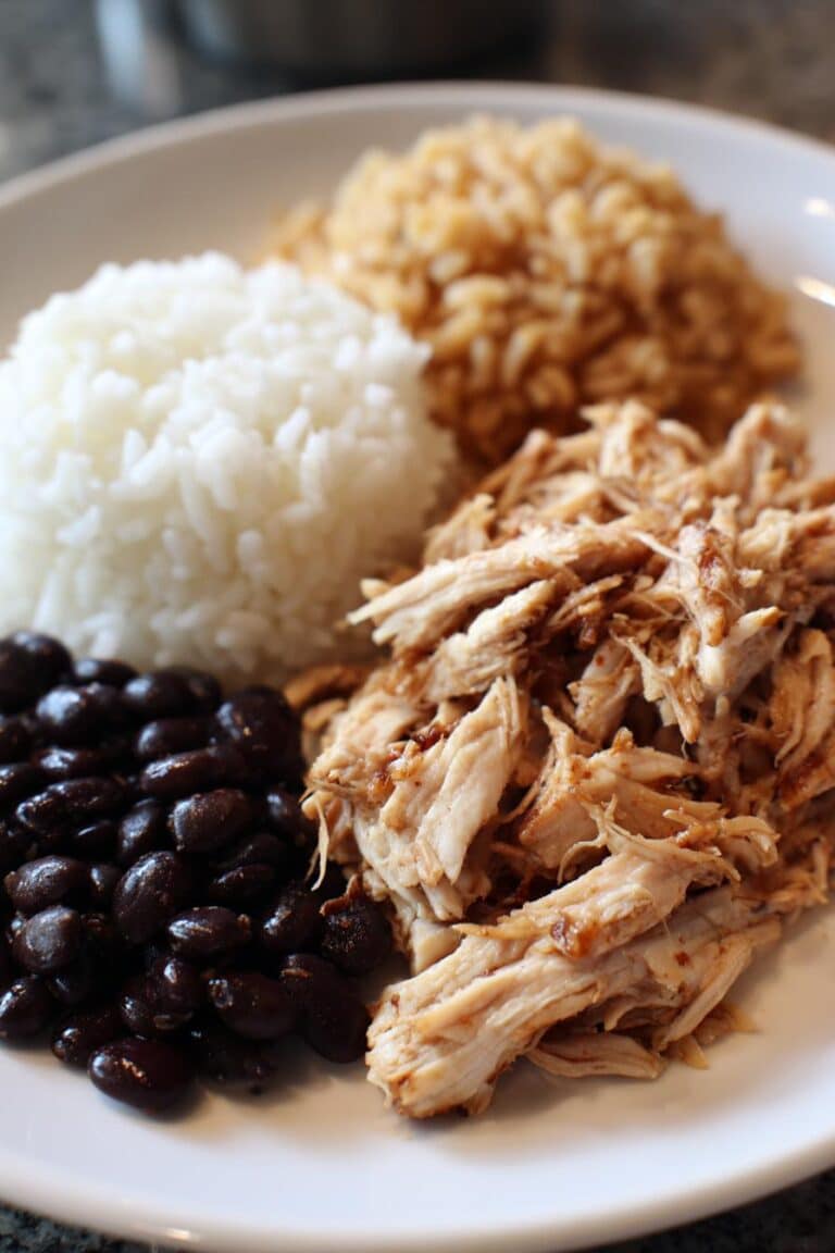 Préparer une base batch commune pour plusieurs recettes